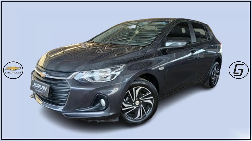 avip_cdn_image1772653435