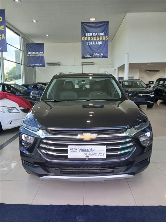 avip_cdn_image1770372715