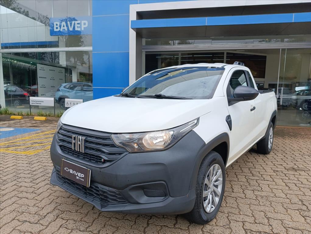 avip_cdn_image1772624340