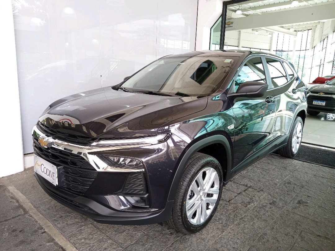 avip_cdn_image1772675270