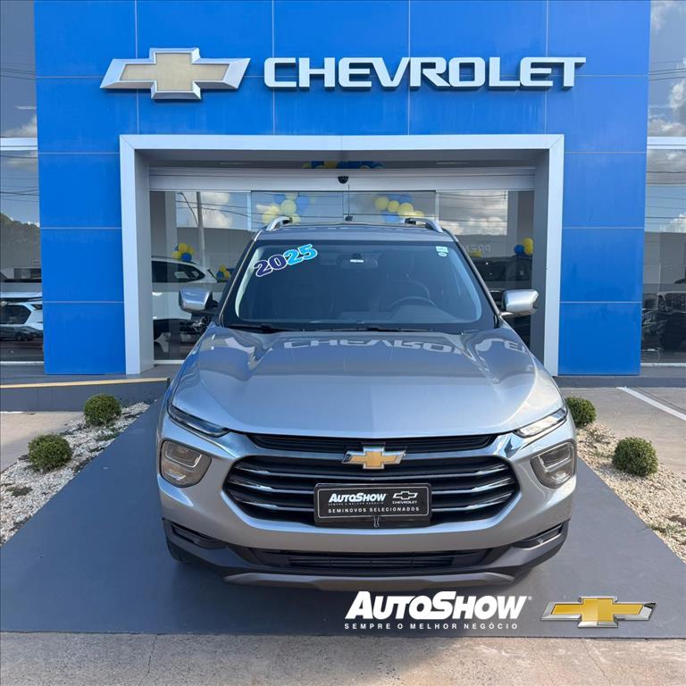 avip_cdn_image1772635503