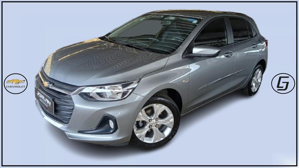 avip_cdn_image1772653436