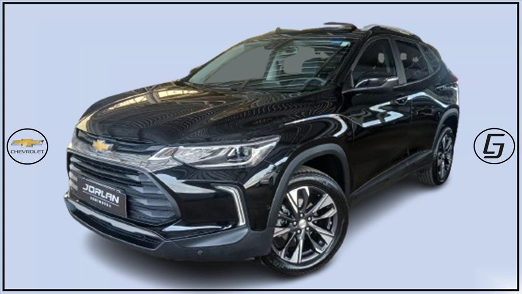 avip_cdn_image1772873270