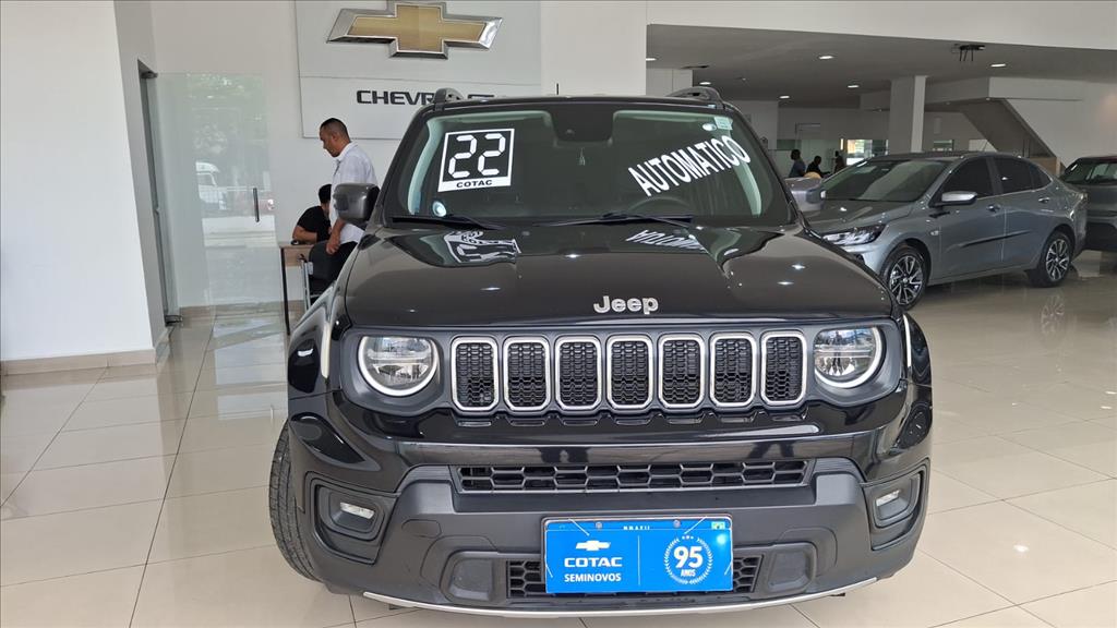 avip_cdn_image1772657654