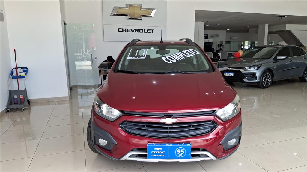 avip_cdn_image1772624174