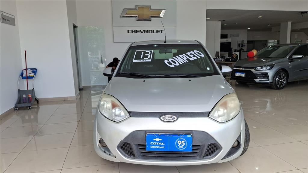 avip_cdn_image1772624174