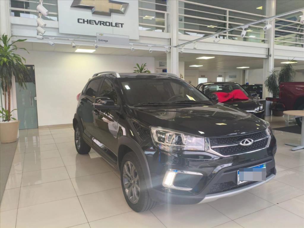 avip_cdn_image1772842100