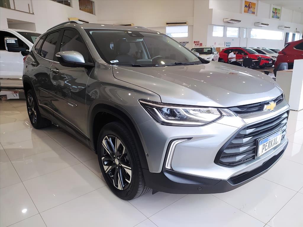 avip_cdn_image1772629865