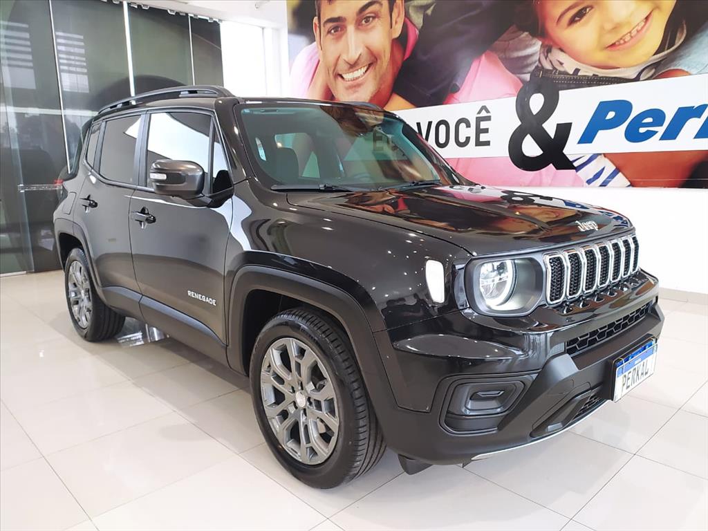 avip_cdn_image1772629865