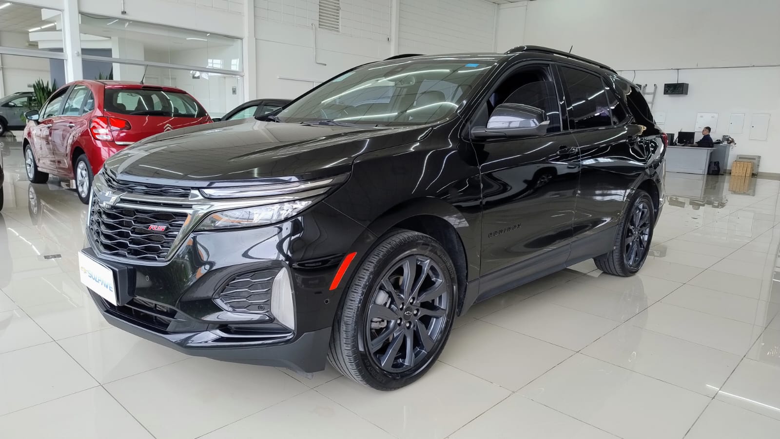 avip_cdn_image1772641241