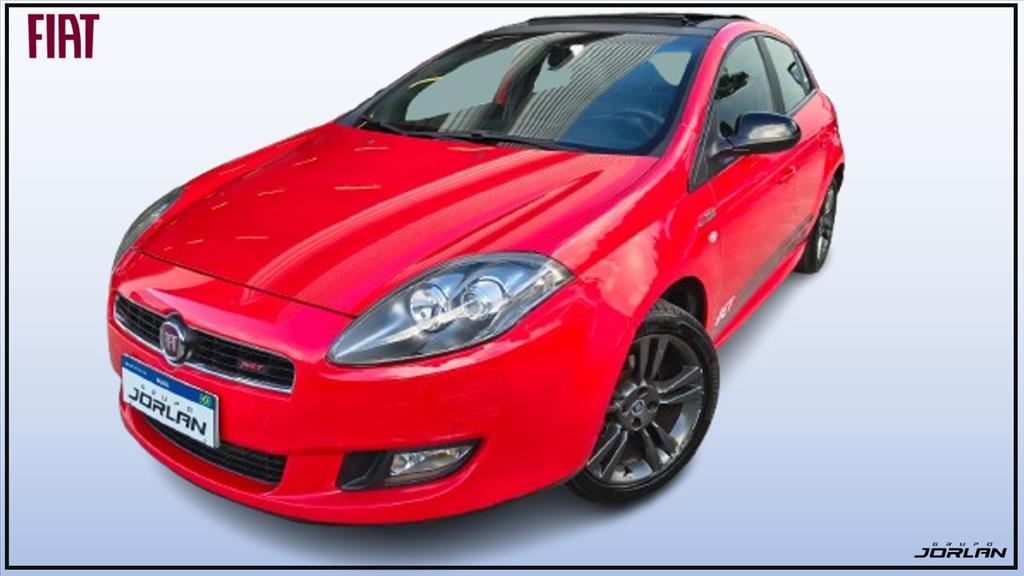 avip_cdn_image1772630325