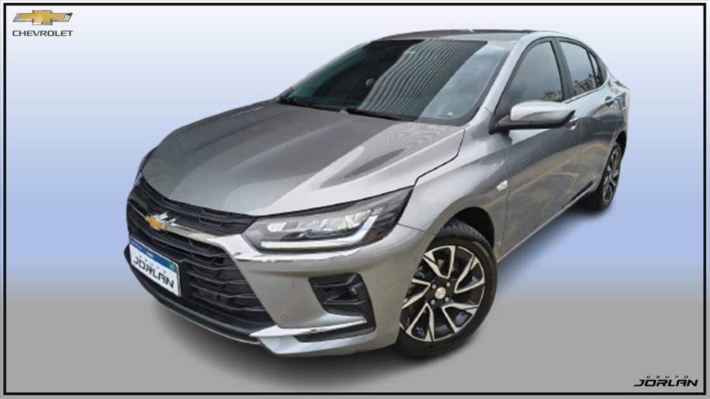 avip_cdn_image1772652826