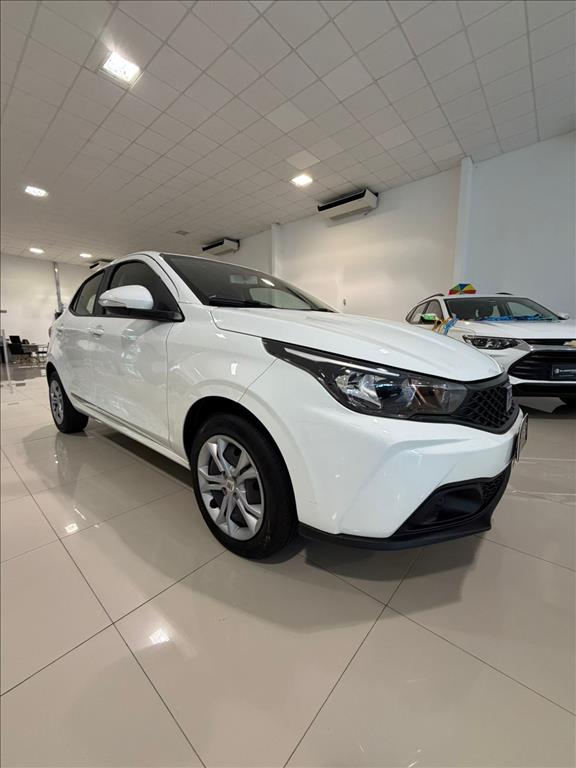 avip_cdn_image1772624186