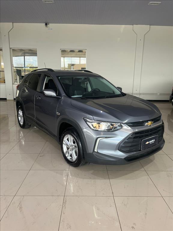 avip_cdn_image1772630382