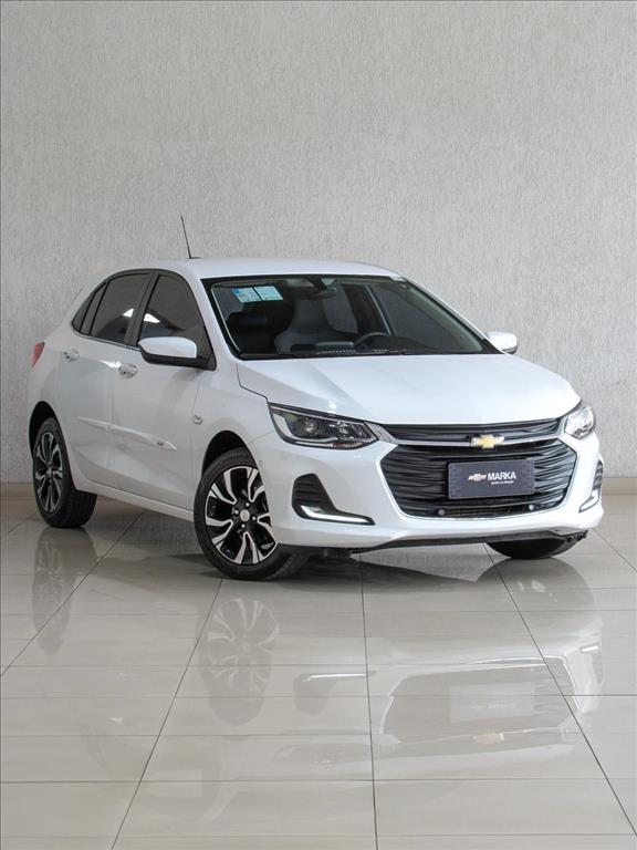 avip_cdn_image1772630415