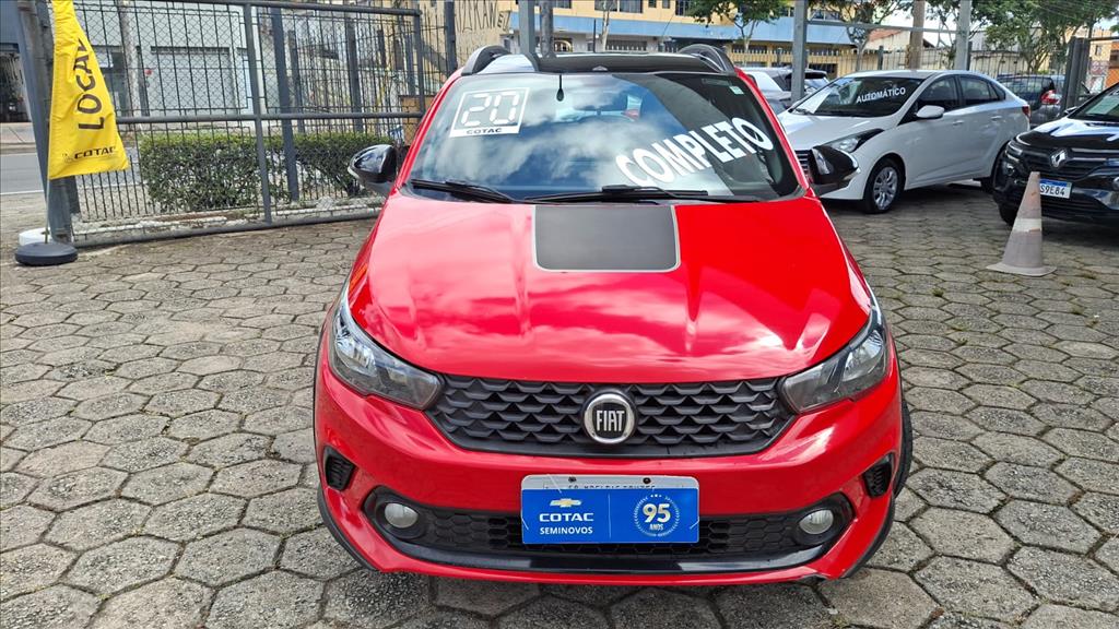 avip_cdn_image1772624270