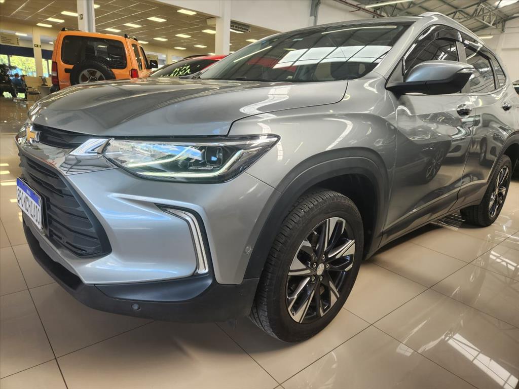 avip_cdn_image1770618067