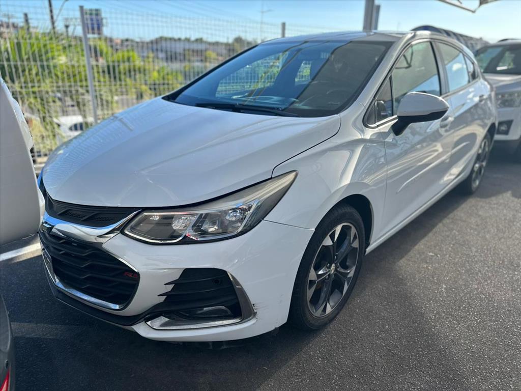 avip_cdn_image1770664808