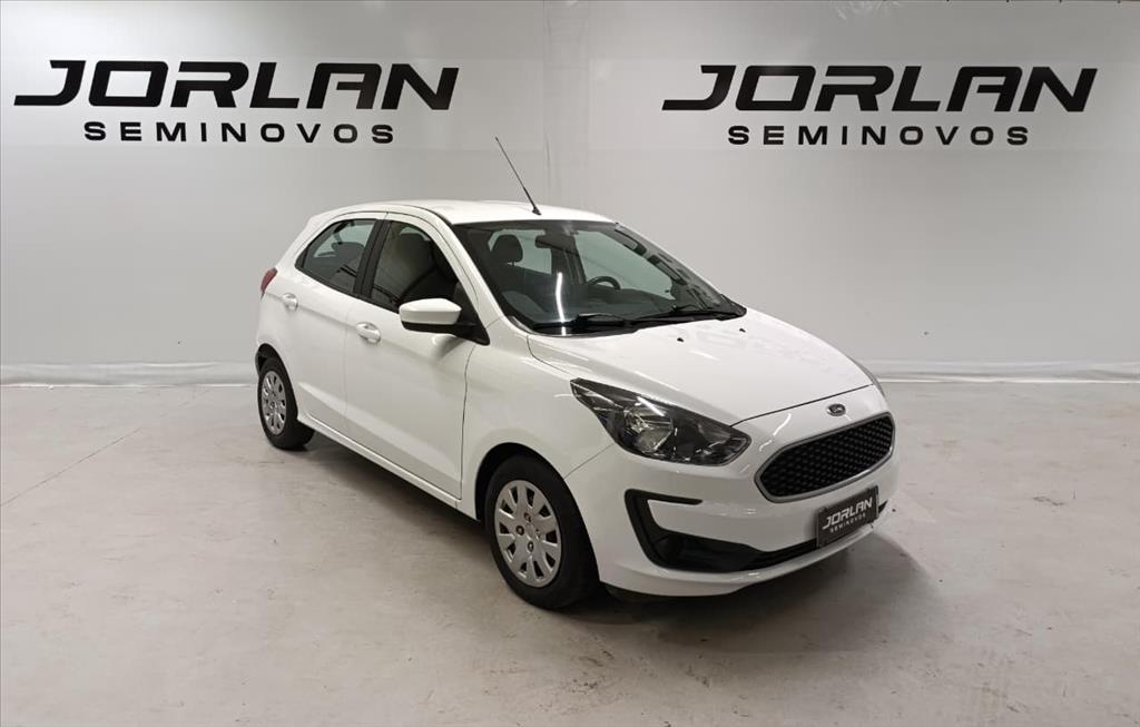 avip_cdn_image1773401567