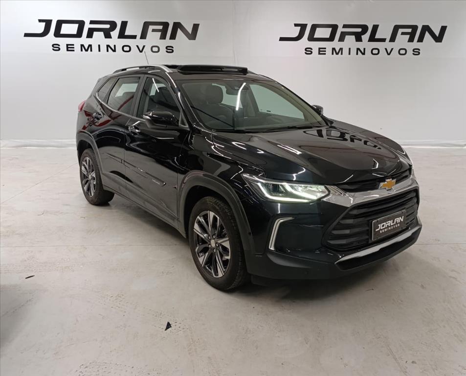 avip_cdn_image1773576432