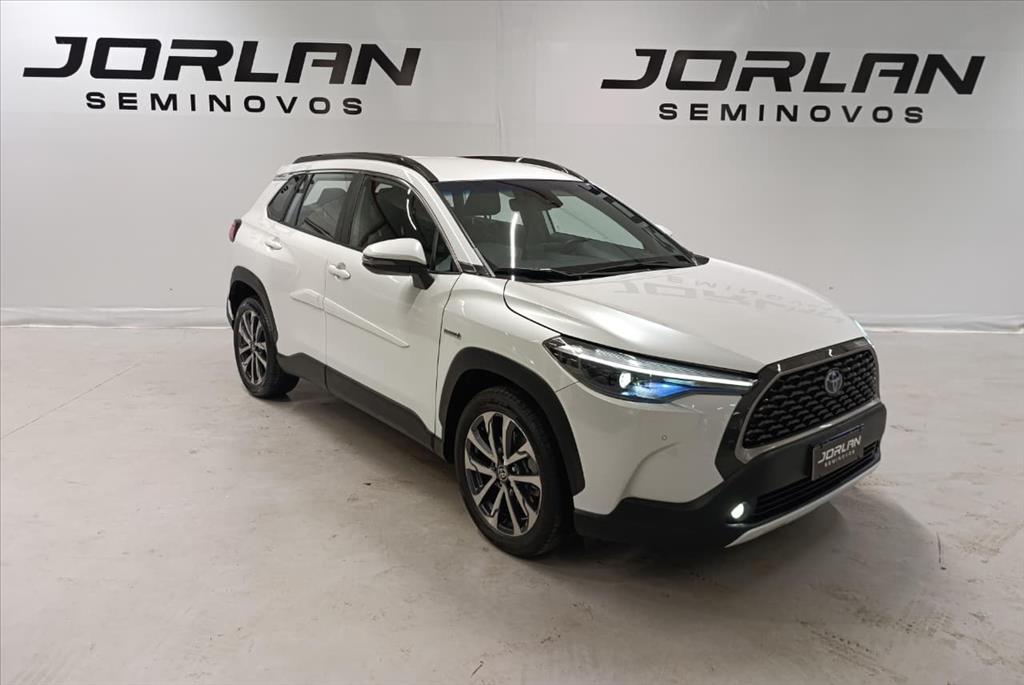 avip_cdn_image1772624290