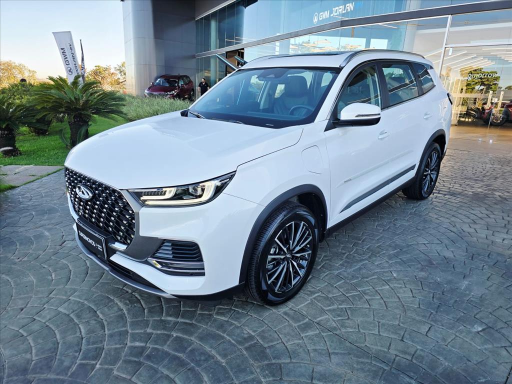 avip_cdn_image1770771509