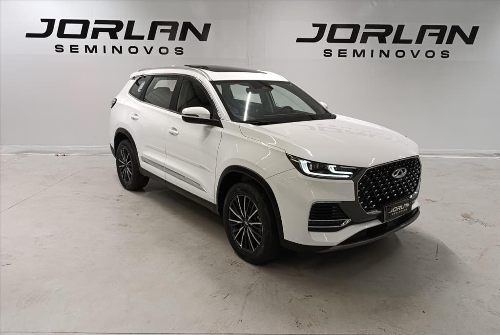 avip_cdn_image1774062580