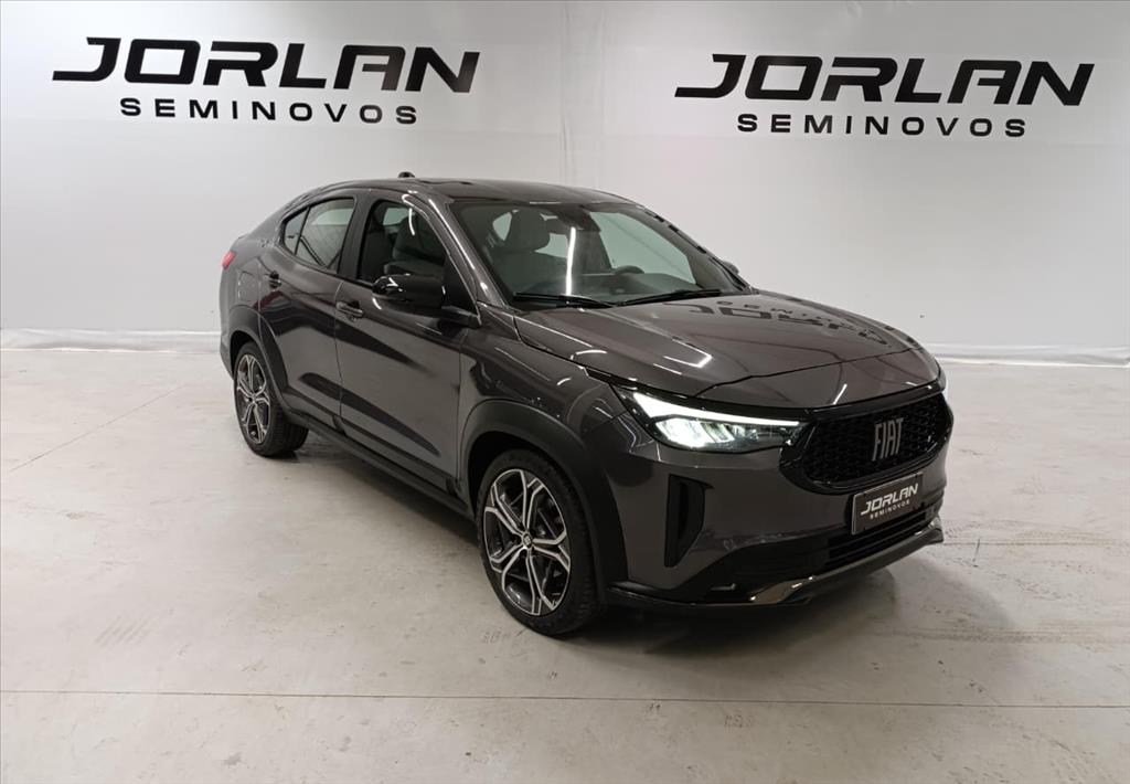 avip_cdn_image1772630600