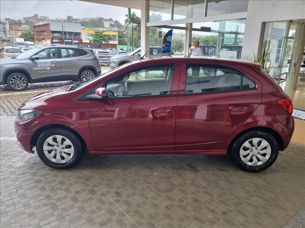 avip_cdn_image1772624166