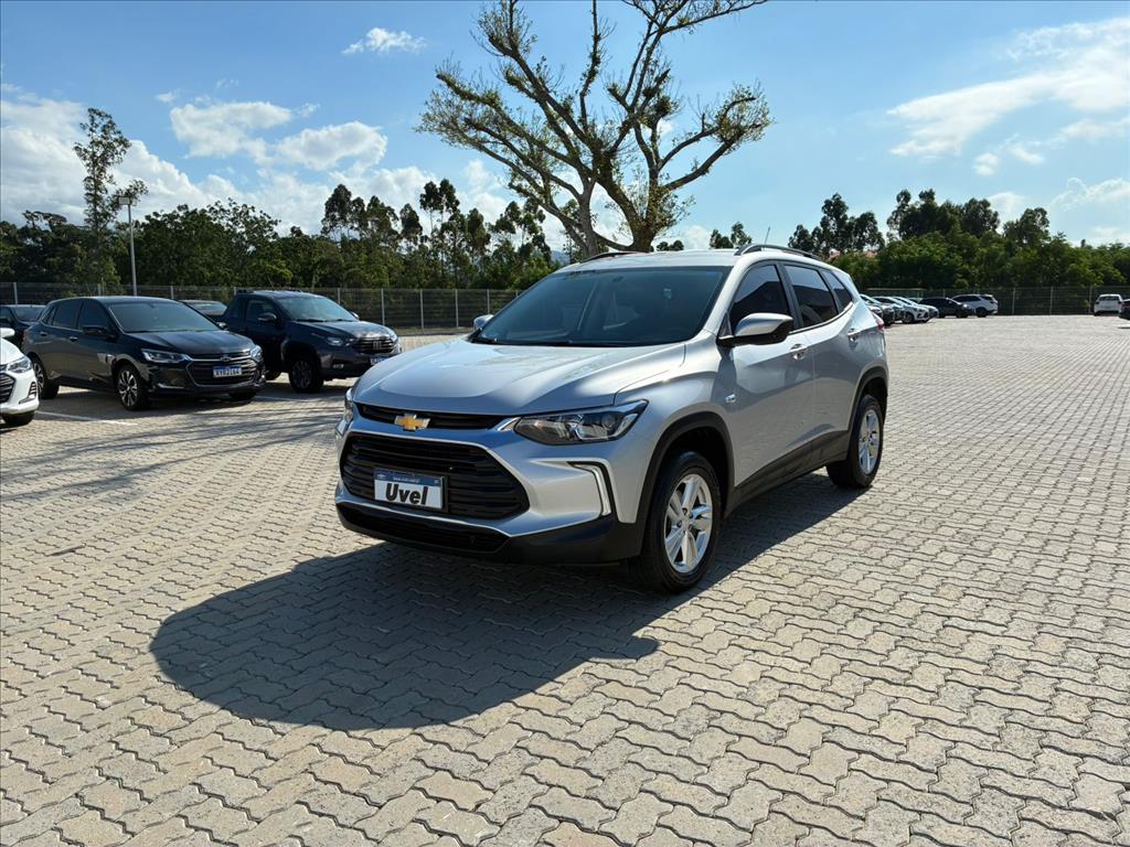 avip_cdn_image1770908319