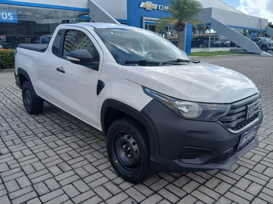 avip_cdn_image1772641313