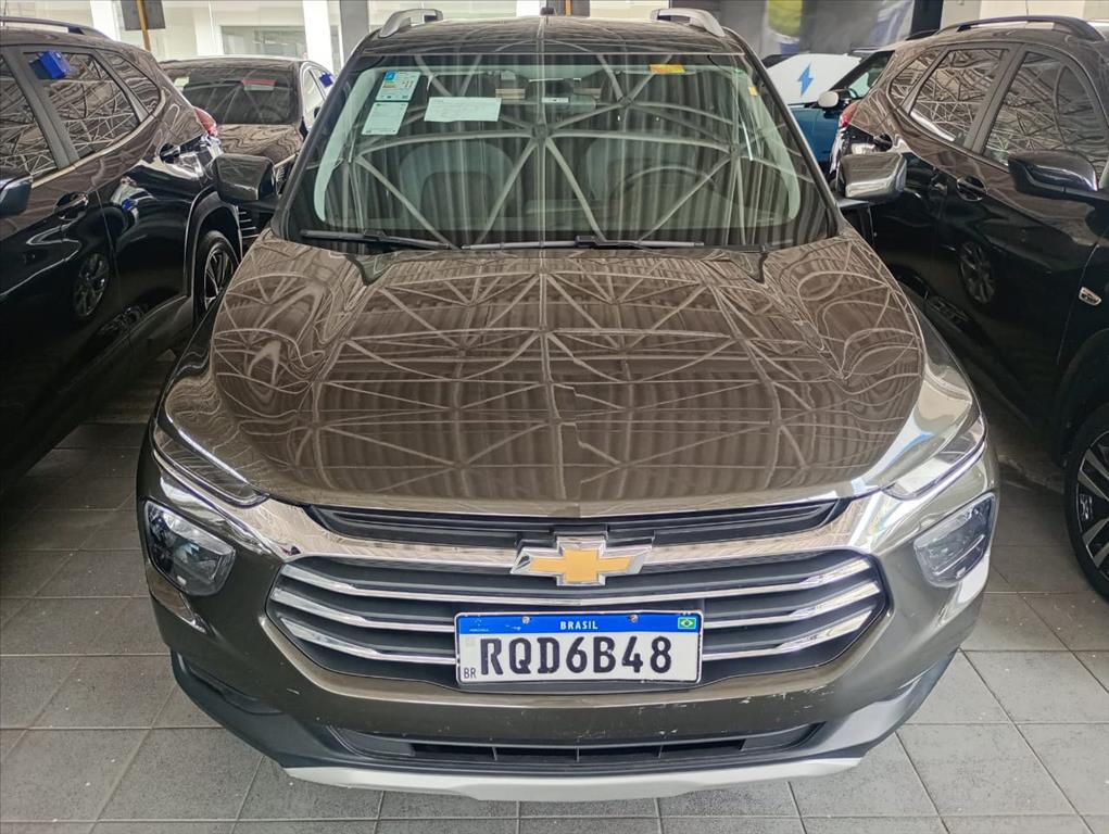 avip_cdn_image1772647525