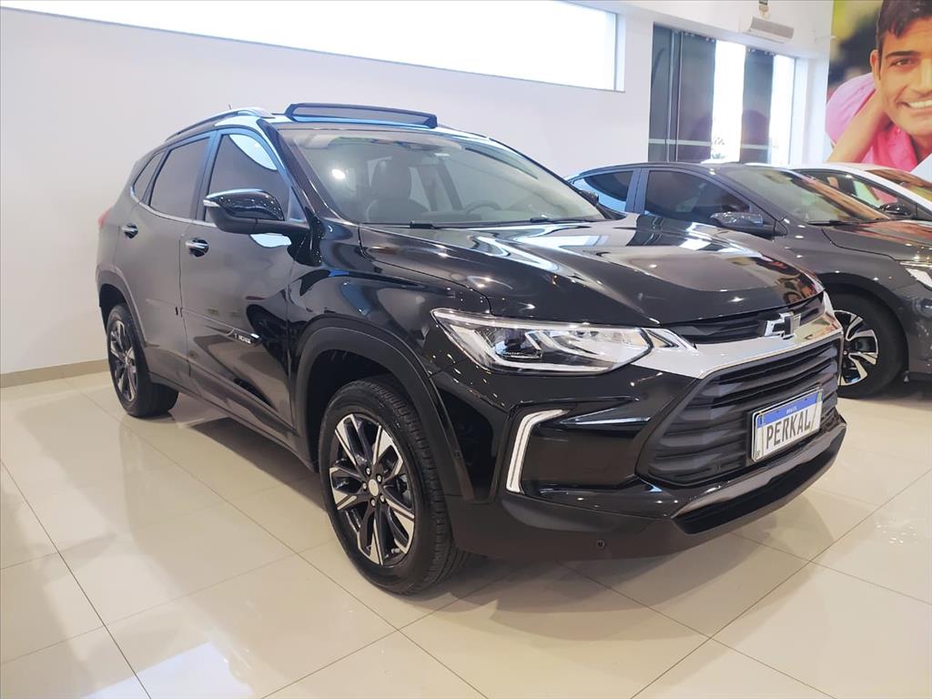 avip_cdn_image1772629866