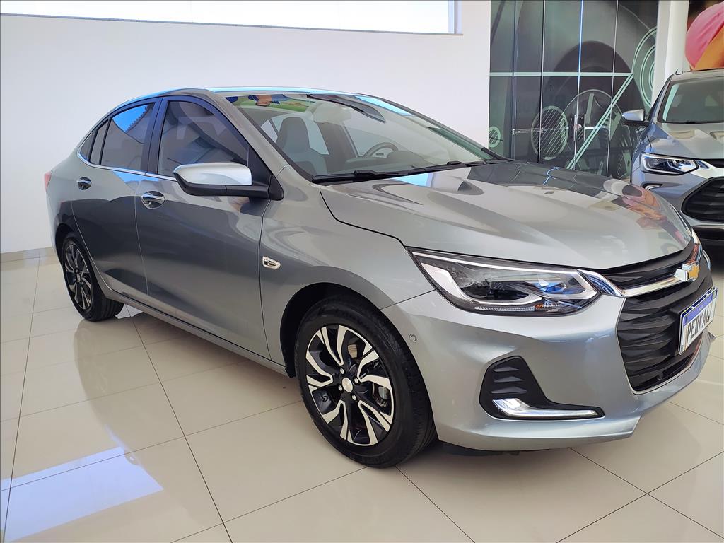 avip_cdn_image1772624186