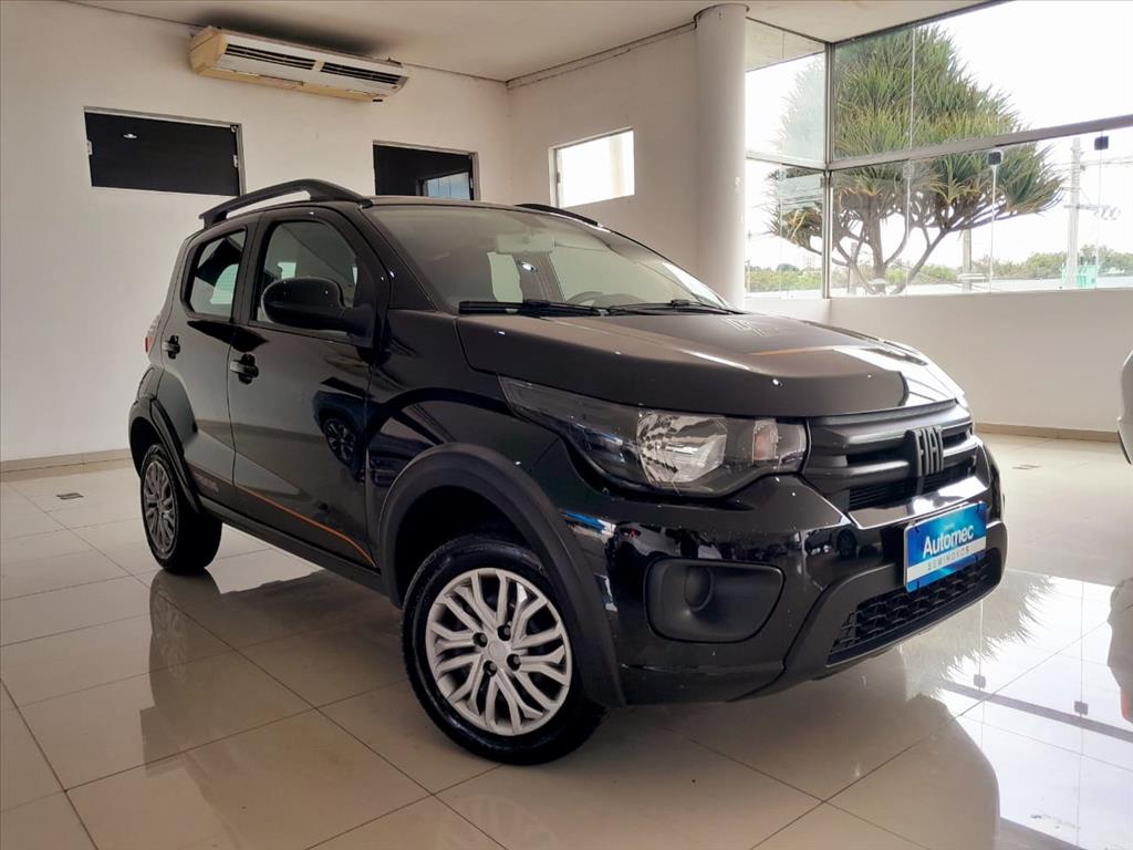 avip_cdn_image1772652697