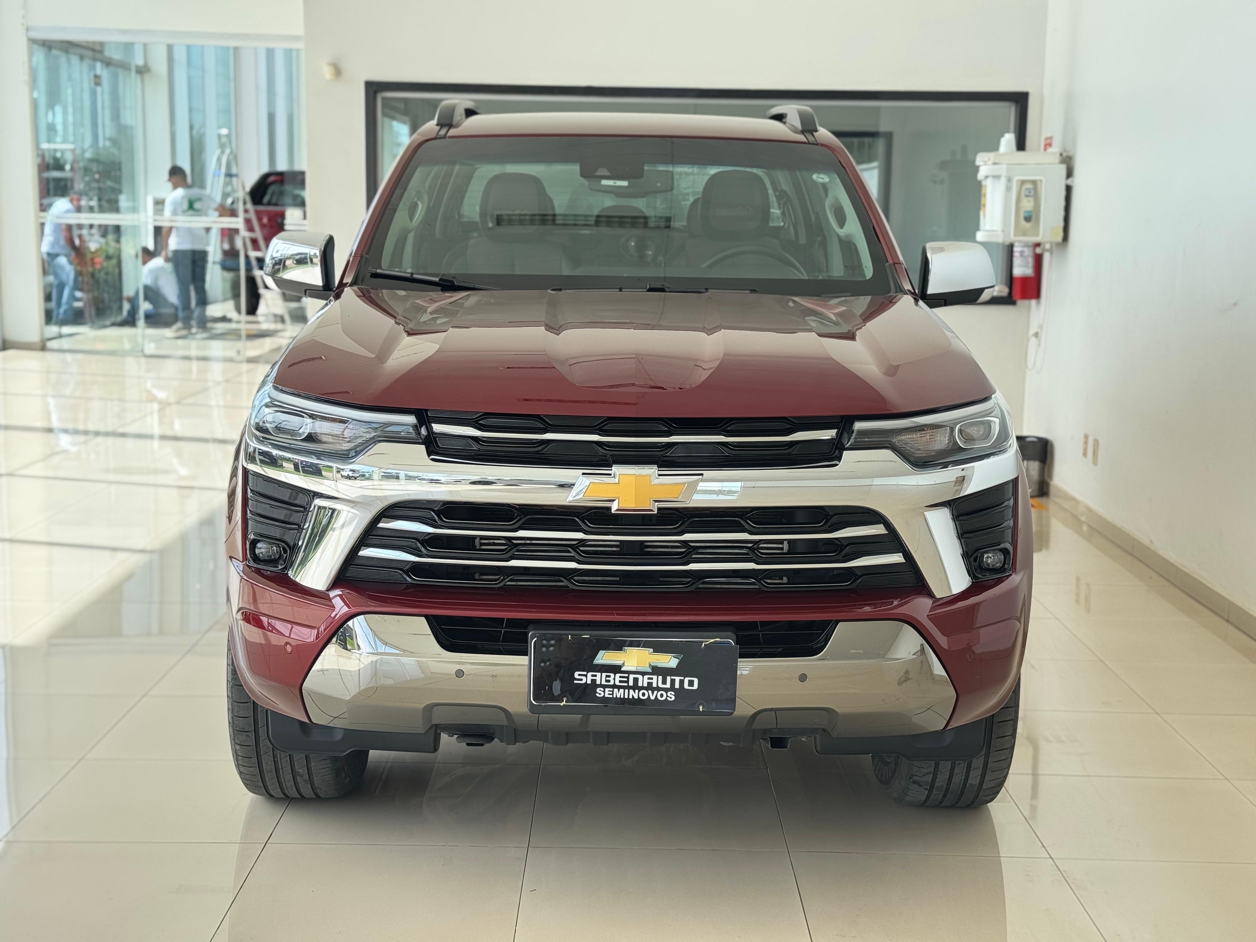 avip_cdn_image1770957944