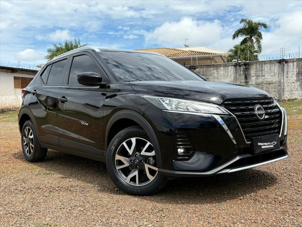 avip_cdn_image1772655150