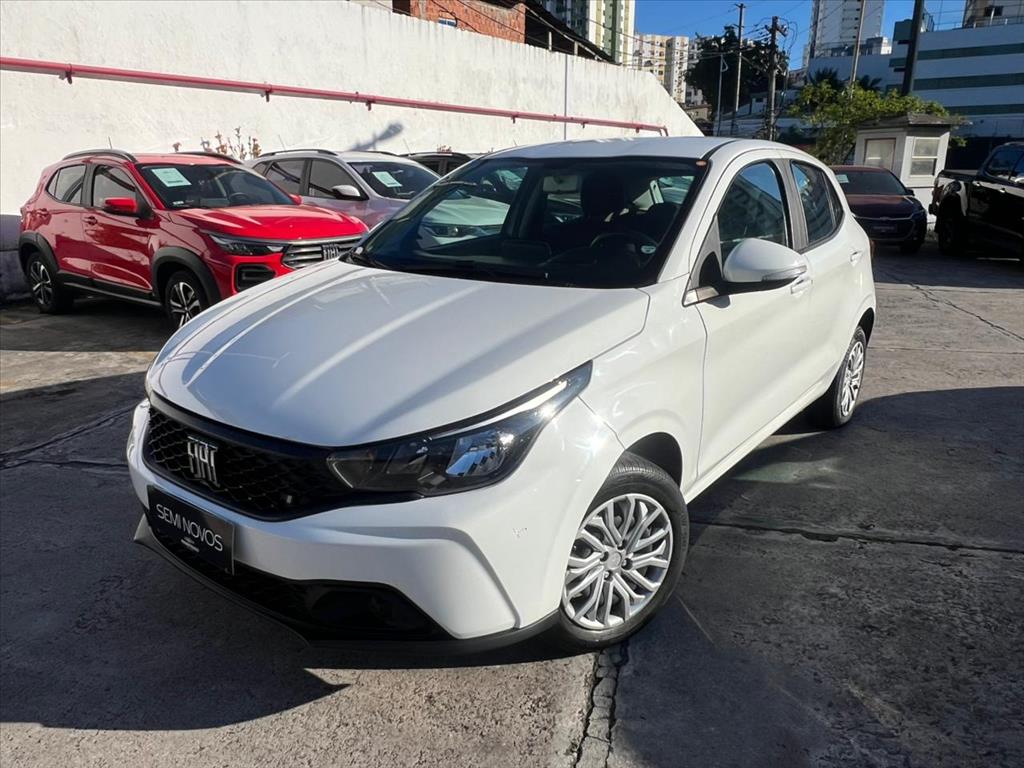 avip_cdn_image1772629952