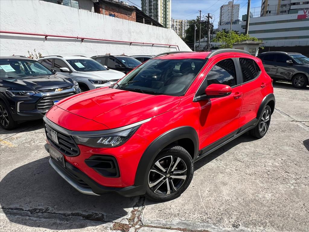 avip_cdn_image1772641712