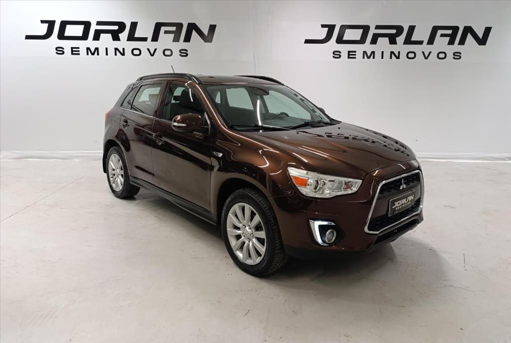 avip_cdn_image1774299499