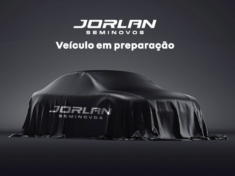 avip_cdn_image1772630719