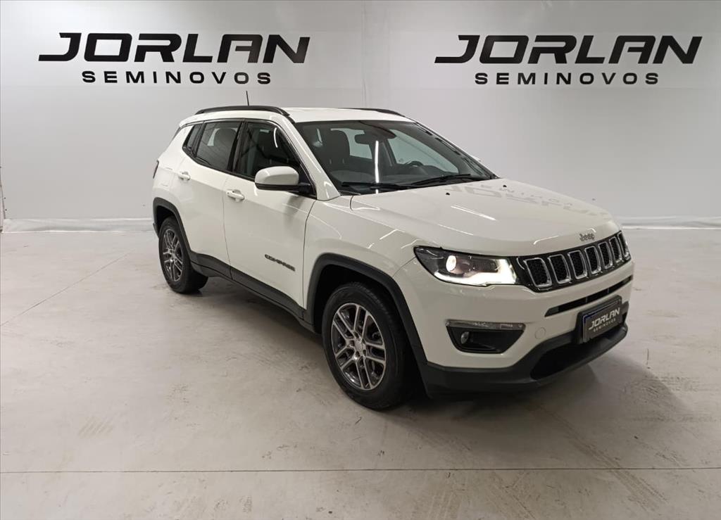 avip_cdn_image1772641095