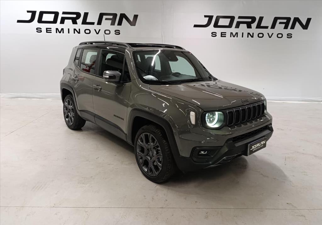 avip_cdn_image1772689109