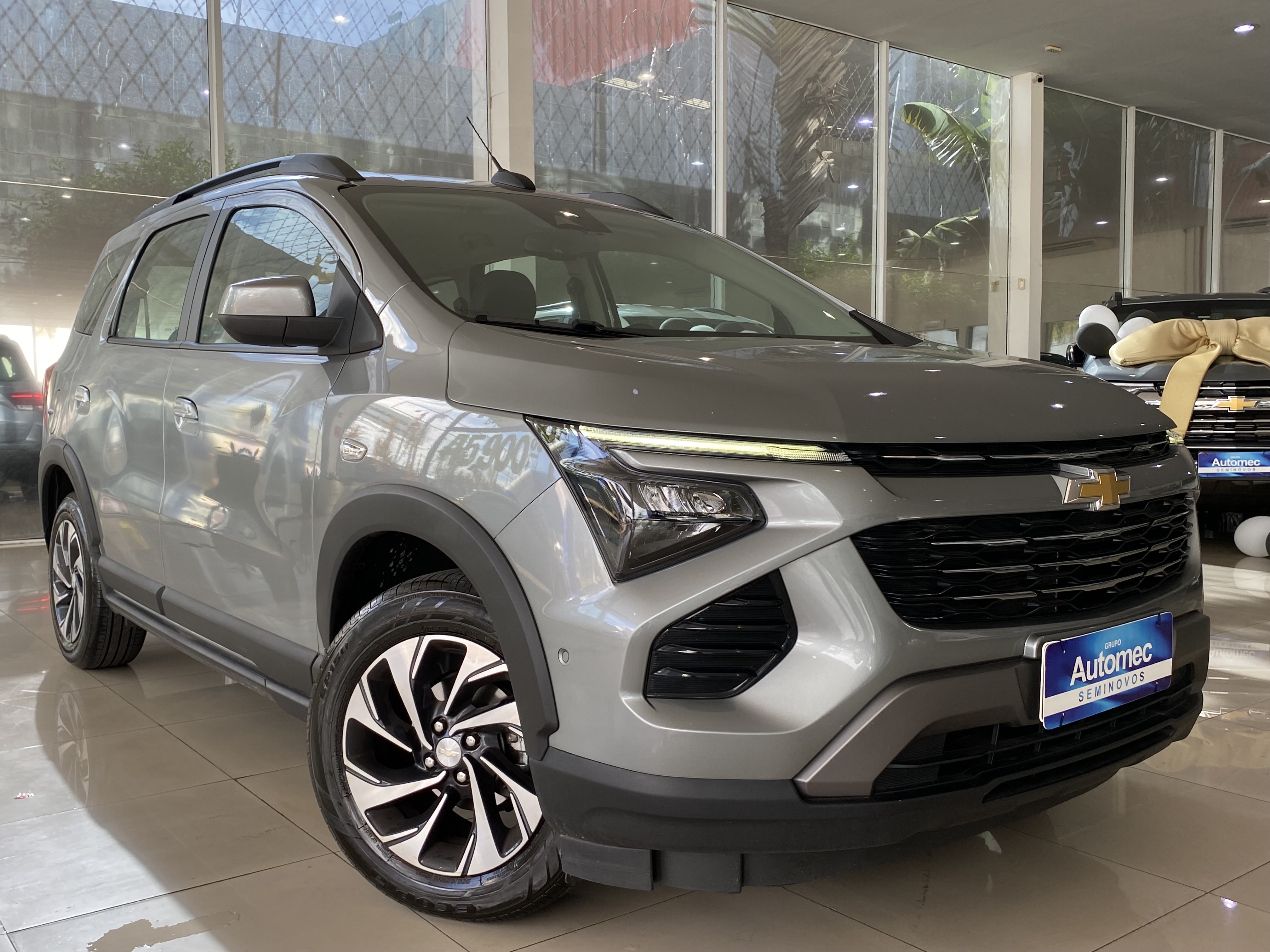 avip_cdn_image1770957944