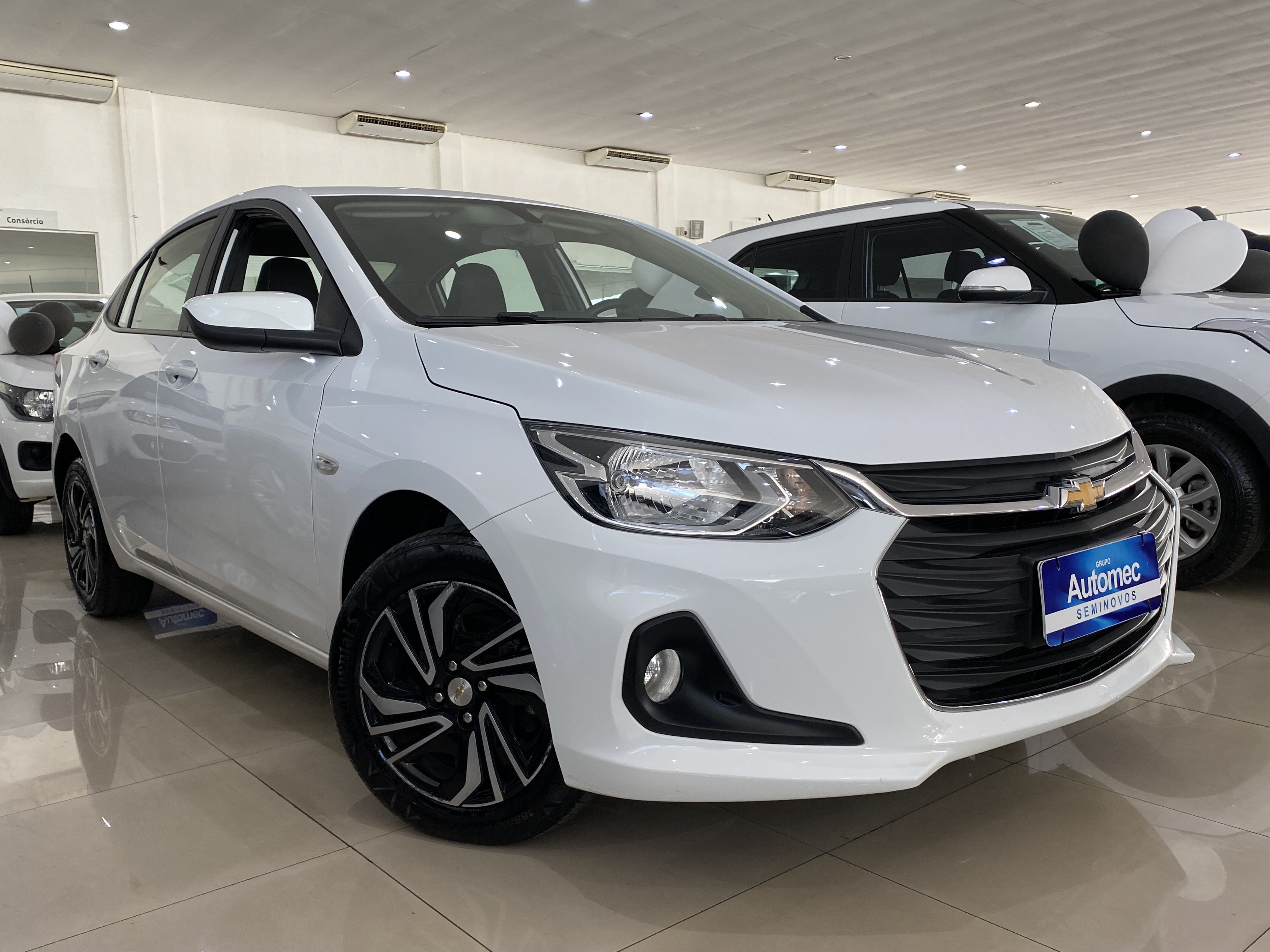 avip_cdn_image1770957944