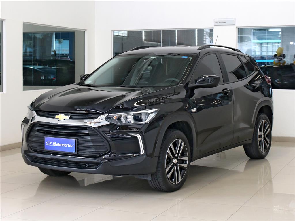 avip_cdn_image1770595721