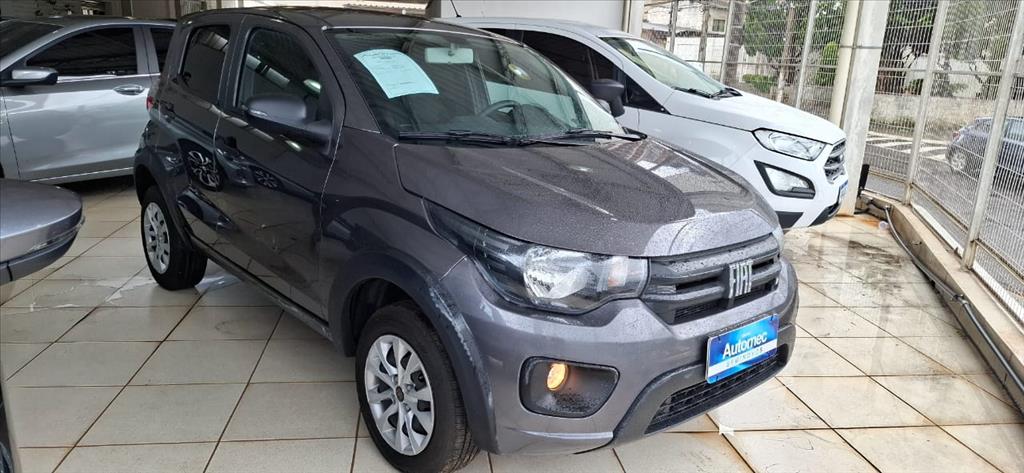 avip_cdn_image1772624524