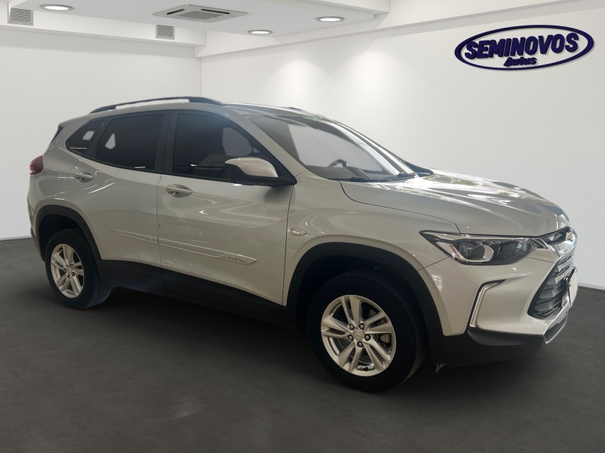 avip_cdn_image1770741467