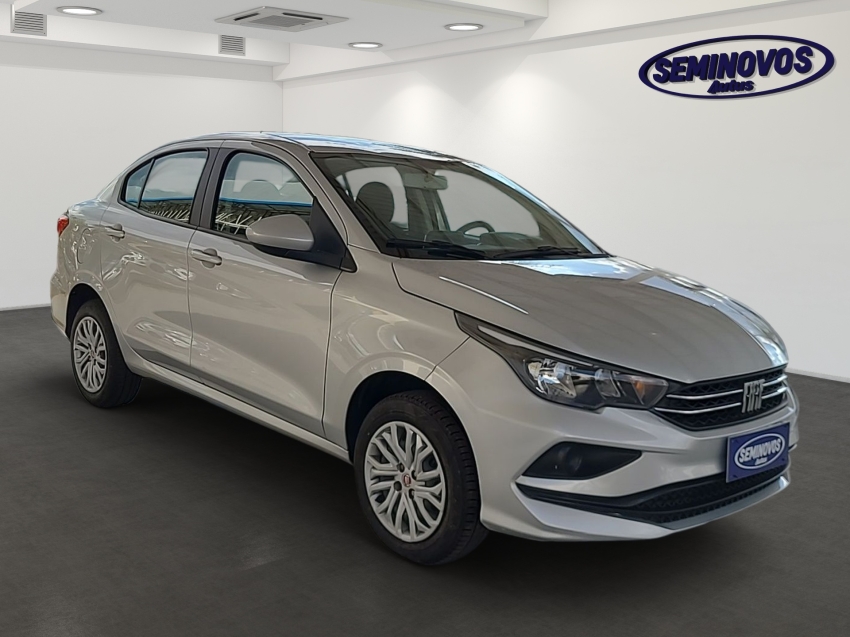 avip_cdn_image1770903366