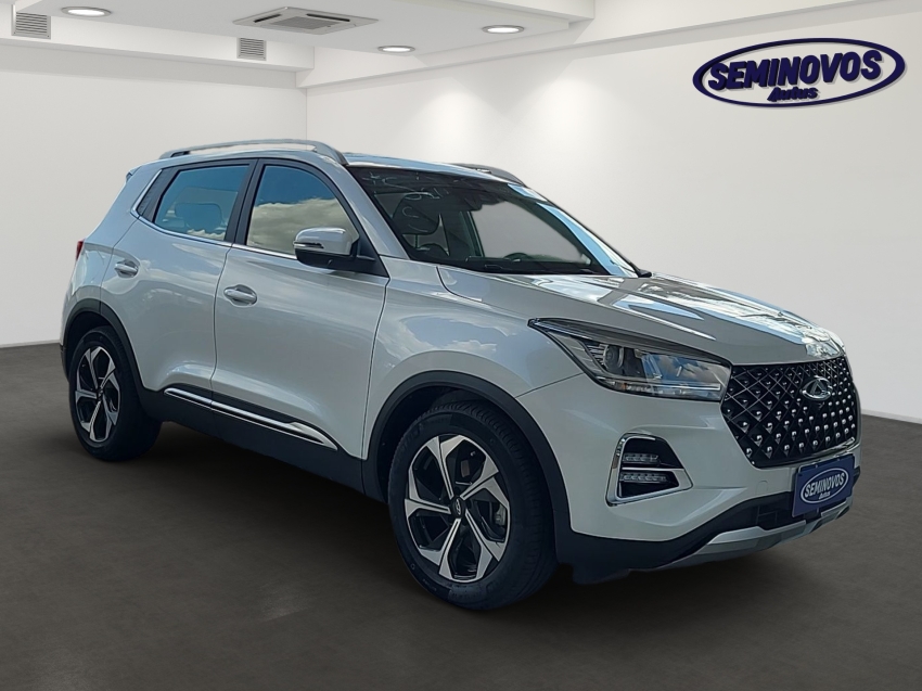 avip_cdn_image1770903366